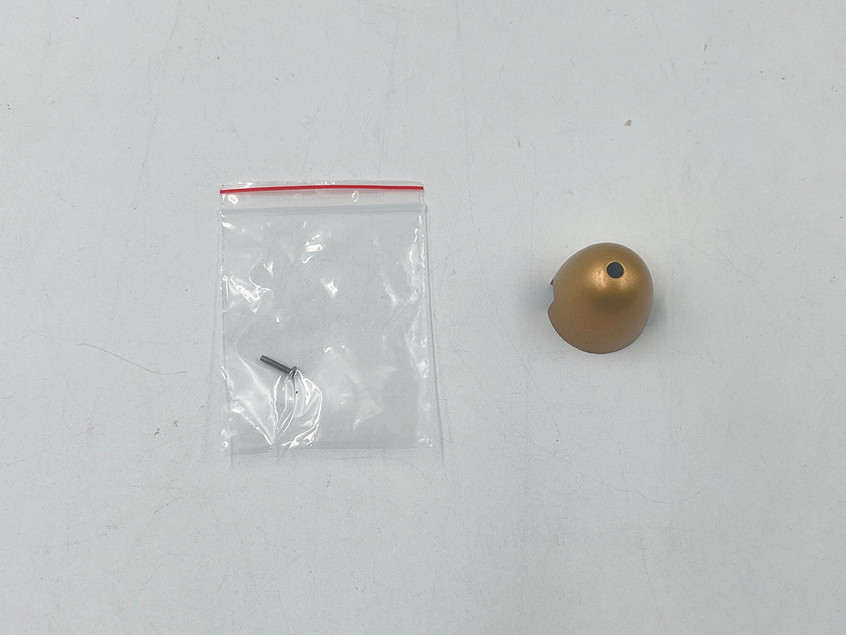 A260 Cowling Set