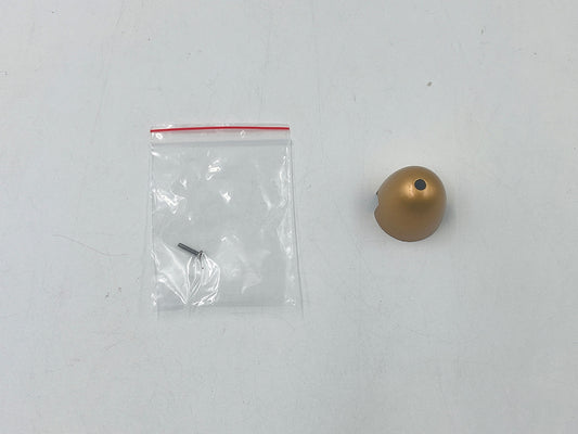 A260 Cowling Set
