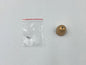 A260 Cowling Set