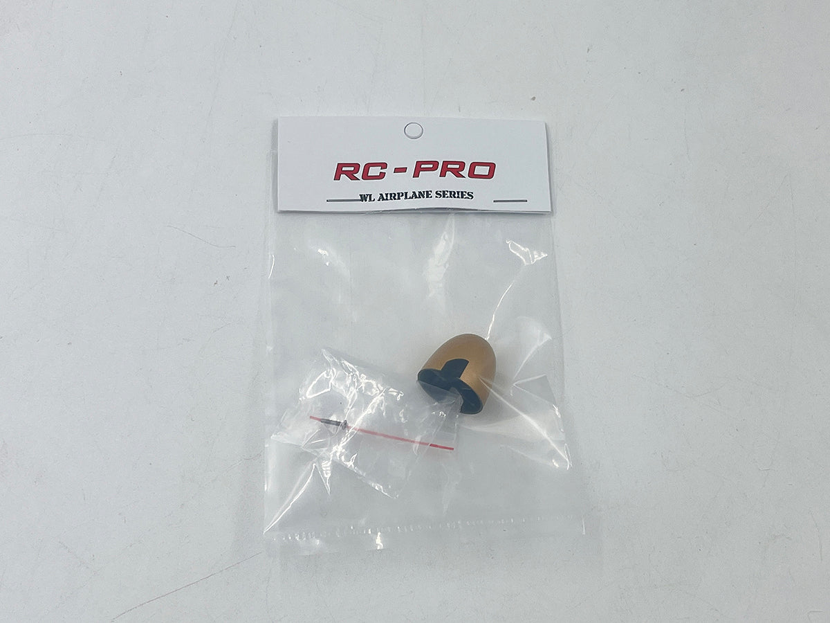 A260 Cowling Set