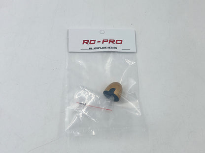 A260 Cowling Set