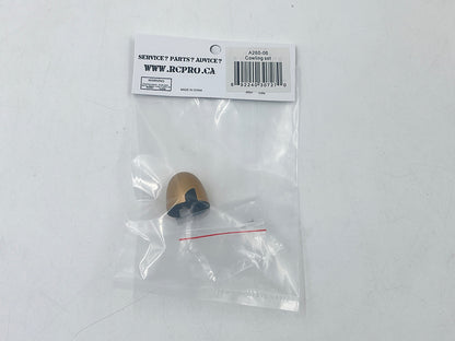 A260 Cowling Set