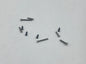 A260 Screws Set