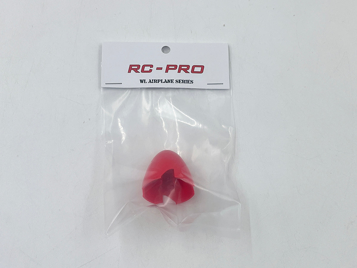 A280 Cowling set