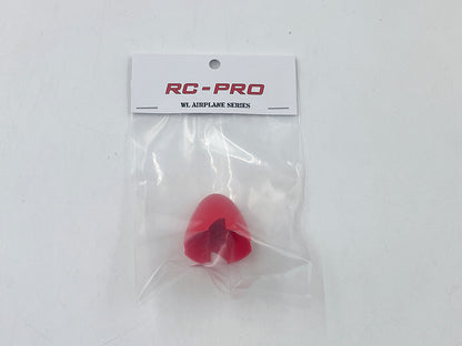 A280 Cowling set