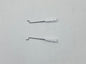 A280 Aileron steel set