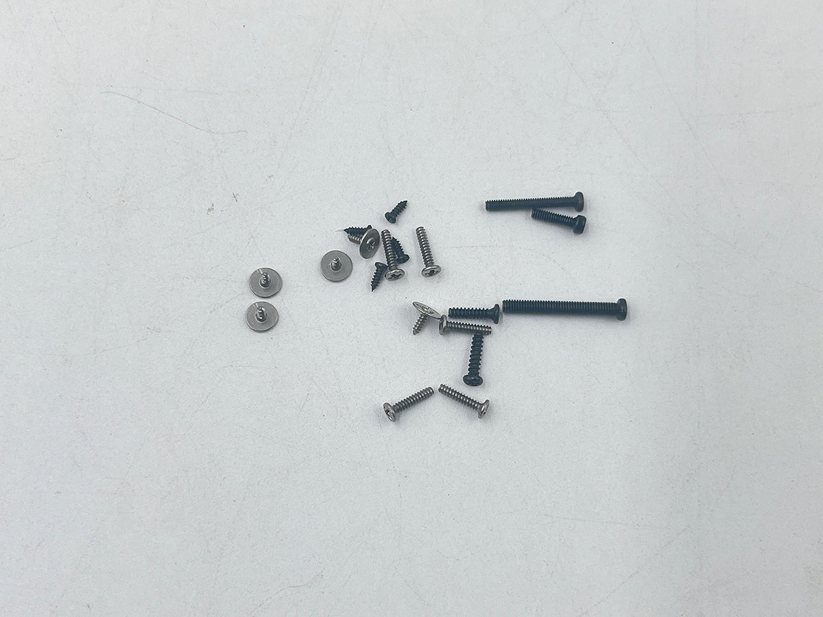 A280 Screws Set