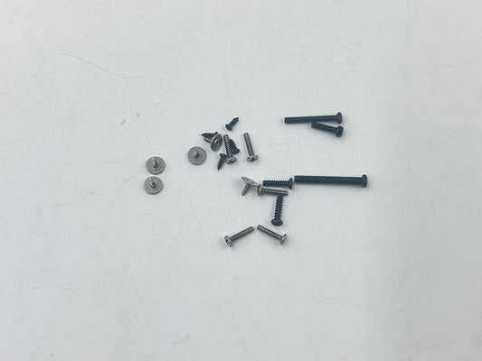 A280 Screws Set