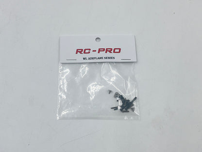 A280 Screws Set