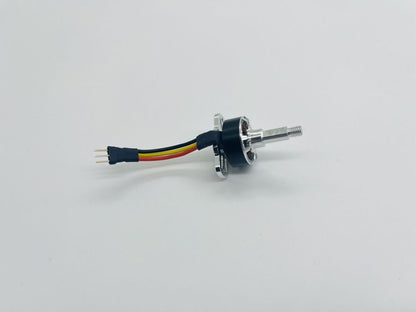A280 Brushless Motor A280-21