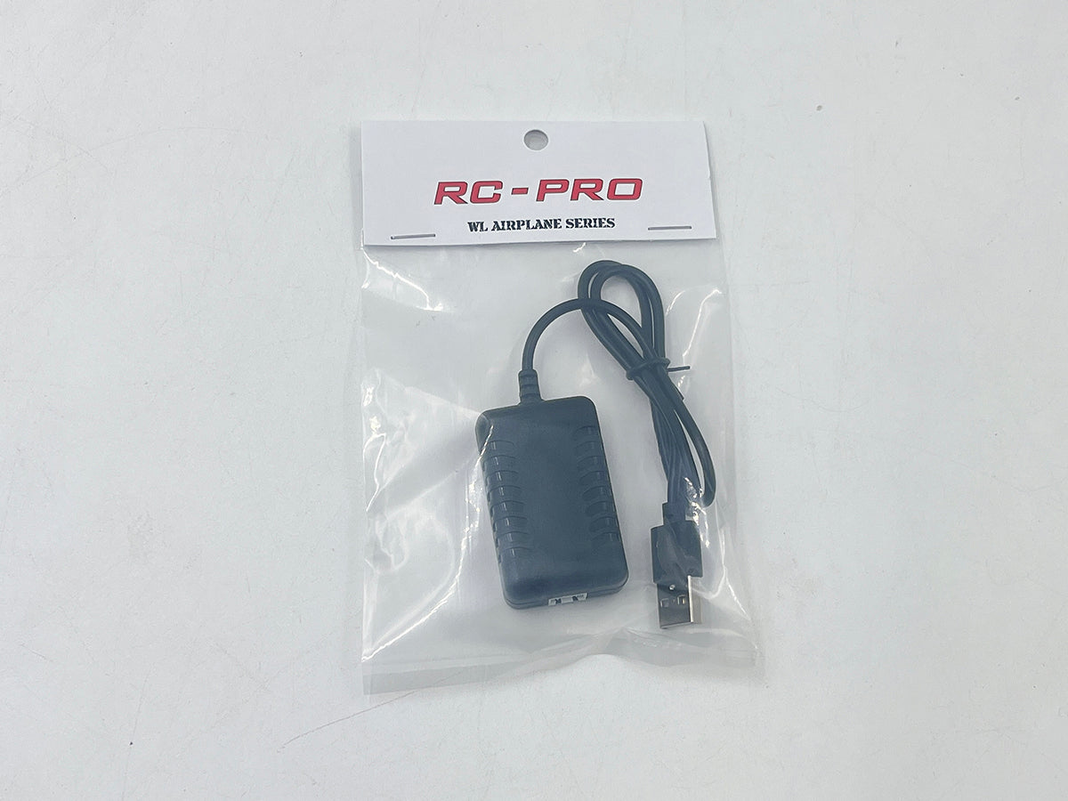 A280 USB Charger