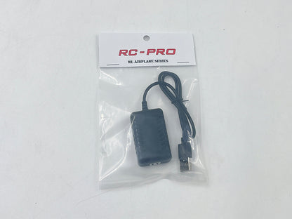 A280 USB Charger
