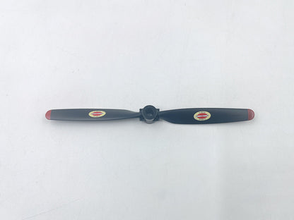 A300 Propeller set (red) A300-17