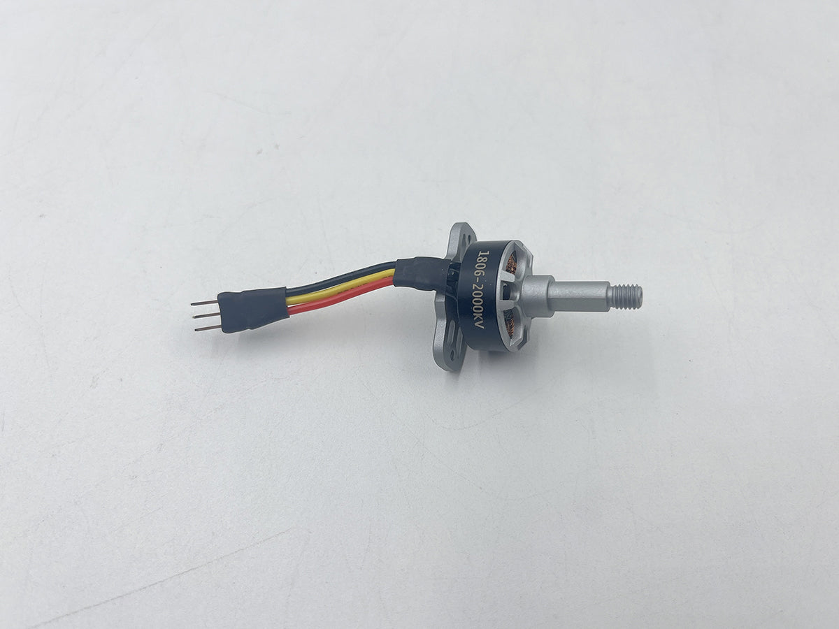 A300 Brushless Motor A300-39