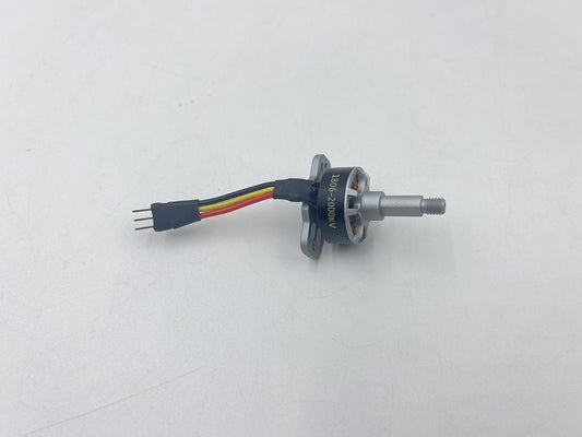 A300 Brushless Motor A300-39