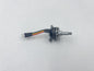 A300 Brushless Motor A300-39