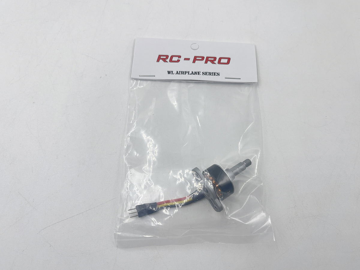 A300 Brushless Motor A300-39
