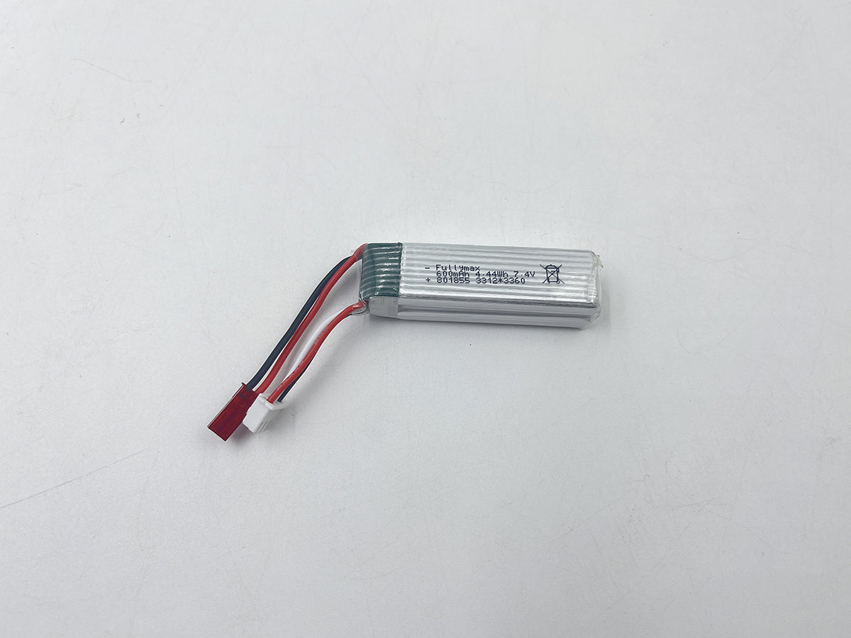 A300 A300/A160 7.4V Battery A300-42