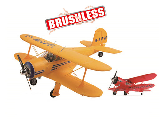 a300 landing gear A300 Landing gear set(yellow) – RC-PRO