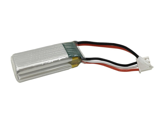 A430 7.4V 300mAh Battery A430-10