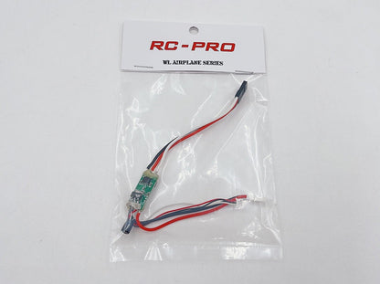 A430 ESC A430-12