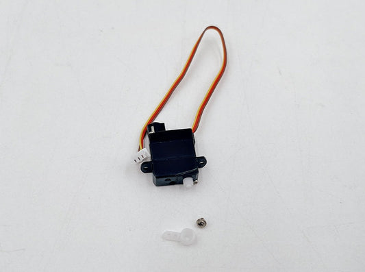 A430 Servo A430-13