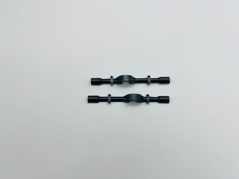 WPL 1/16 Rear Axle Cover ABC005