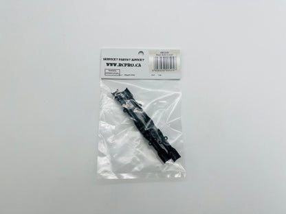 WPL 1/16 Rear Axle Cover ABC005