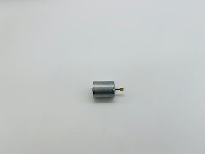 WPL 1/16 370 motor with copper gear (Shift Gearbox) ABC011