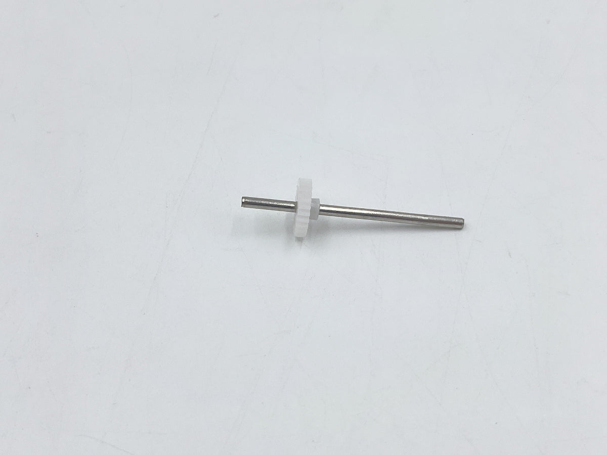 WPL Driving Gearbox Input Shaft ABC013-1