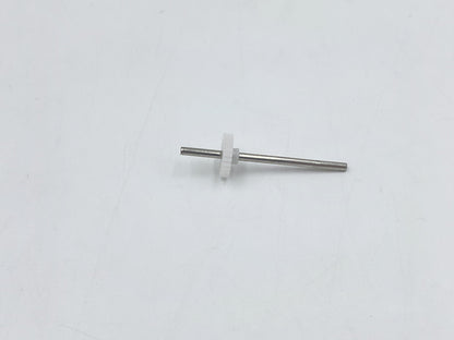 WPL Driving Gearbox Input Shaft ABC013-1