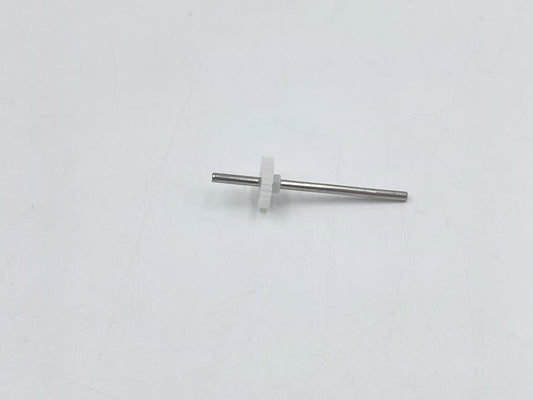 WPL Driving Gearbox Input Shaft ABC013-1