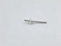WPL Driving Gearbox Input Shaft ABC013-1