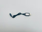 WPL 1/16 7.4V USB Charger ABC021