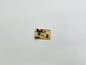 WPL Receiver board (All models) ABC026