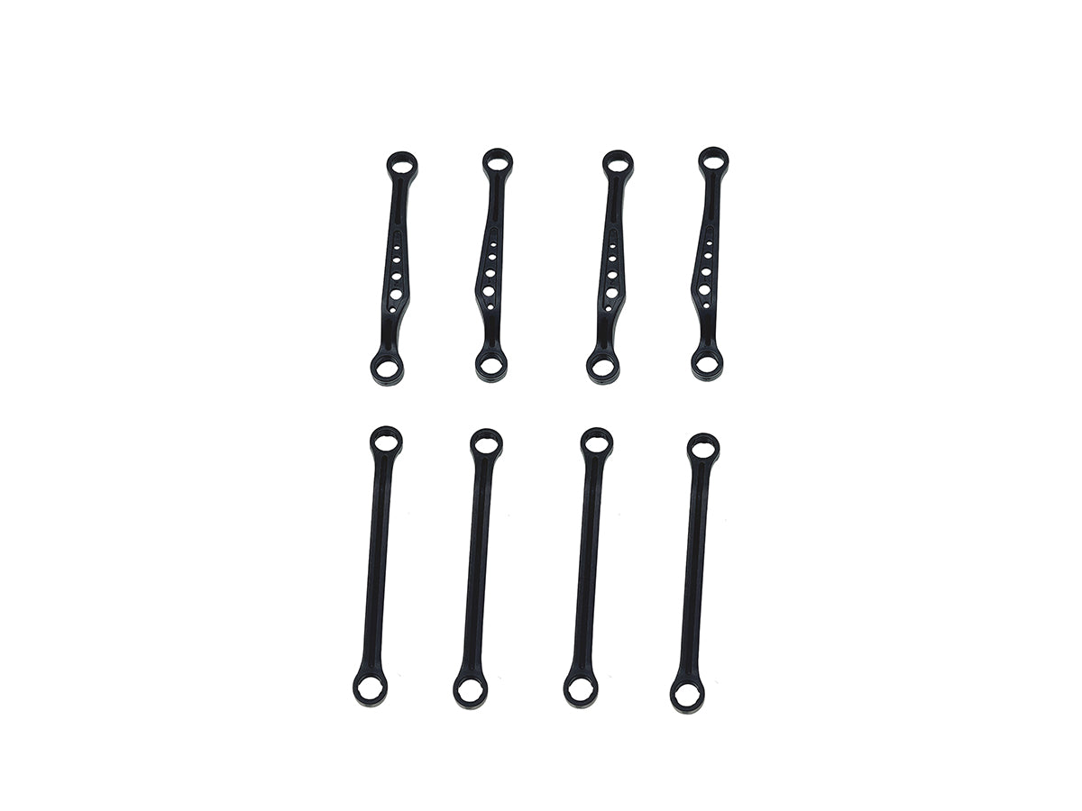 C54-1 Steering Linkage AC016