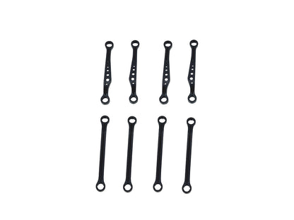 C54-1 Steering Linkage AC016