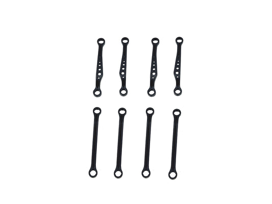 C54-1 Steering Linkage AC016