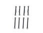 C54-1 Steering Linkage AC016