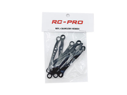 C54-1 Steering Linkage AC016