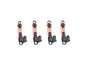 C54-1 Shocks set(4) AC017