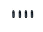 C54-1 Double Pivot Balls(4) AC020
