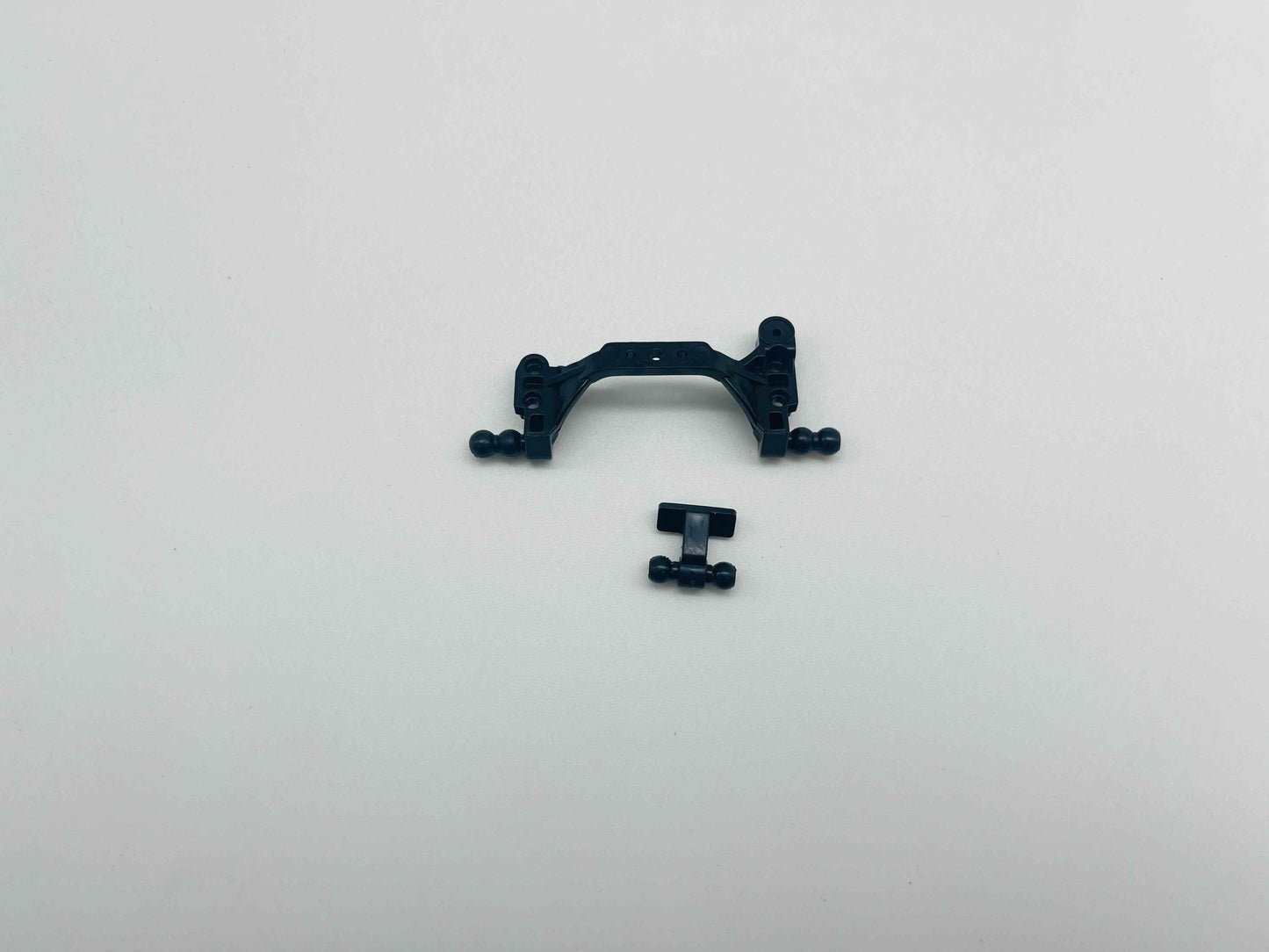 Rear rod barcket AC043