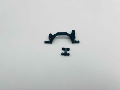 Rear rod barcket AC043