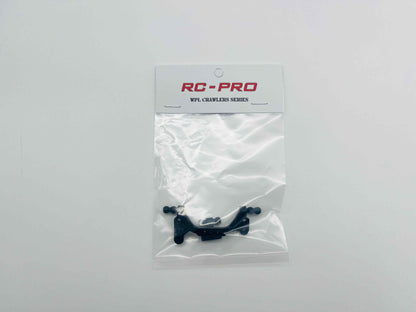Rear rod barcket AC043