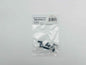 Rear rod barcket AC043