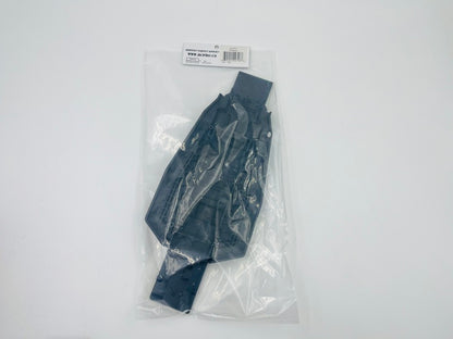 ALPHA - Chassis ALP01