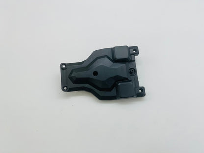 ALPHA Chassis Upper Guard ALP02