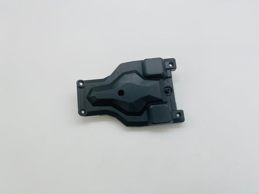 ALPHA Chassis Upper Guard ALP02