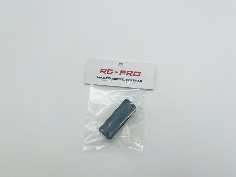 ALPHA Servo Guard ALP03